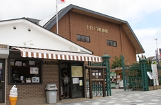 d0007913_1512291.jpg