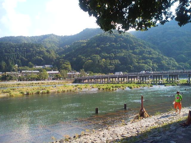 d0007913_1533418.jpg