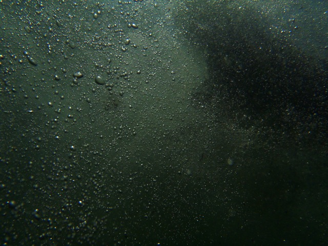 b0143214_2113674.jpg