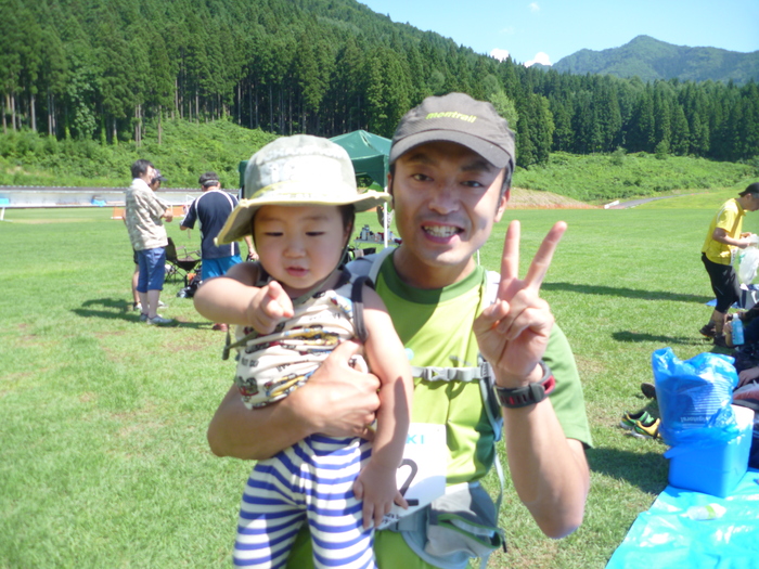 f0225414_0134491.jpg