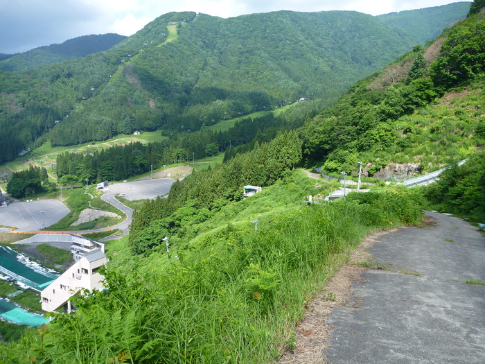f0225414_0471675.jpg