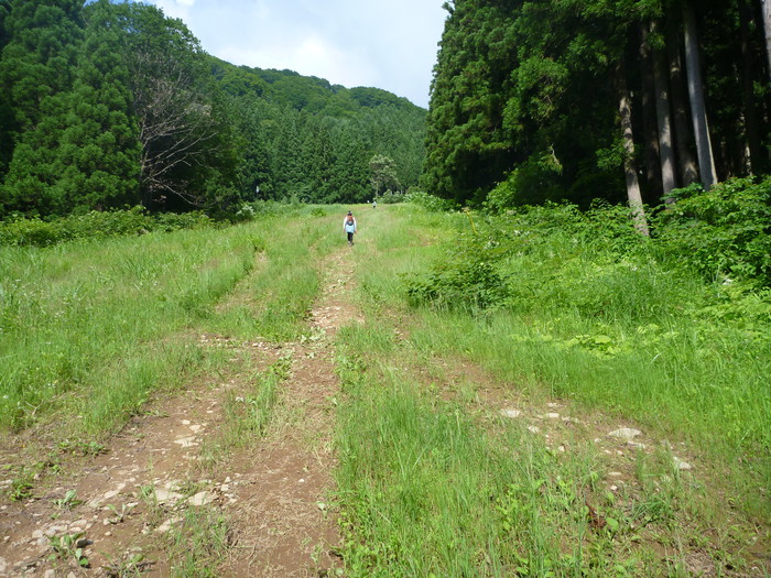 f0225414_04746100.jpg