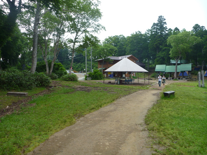 f0225414_122314.jpg