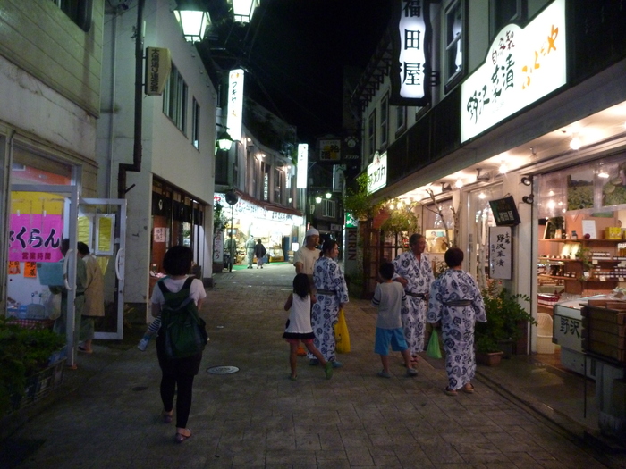 f0225414_23131161.jpg