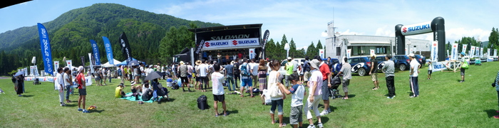 f0225414_23242564.jpg