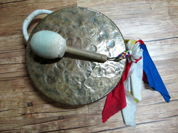a0101715_8575448.jpg