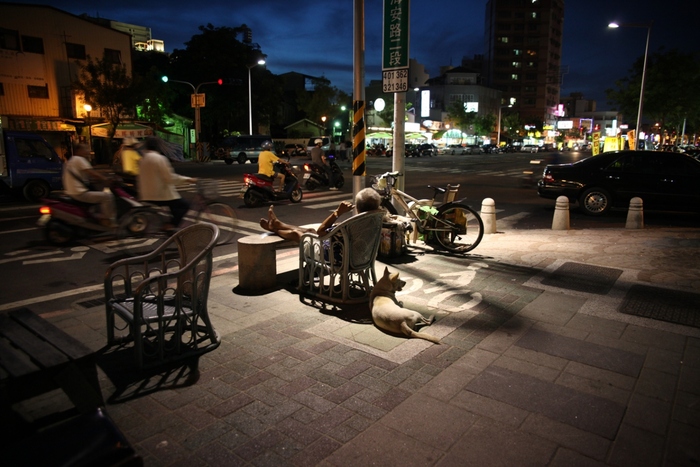 f0064415_11222865.jpg