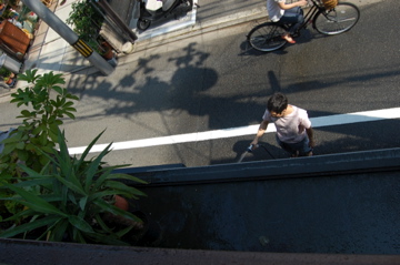 c0111017_10531432.jpg