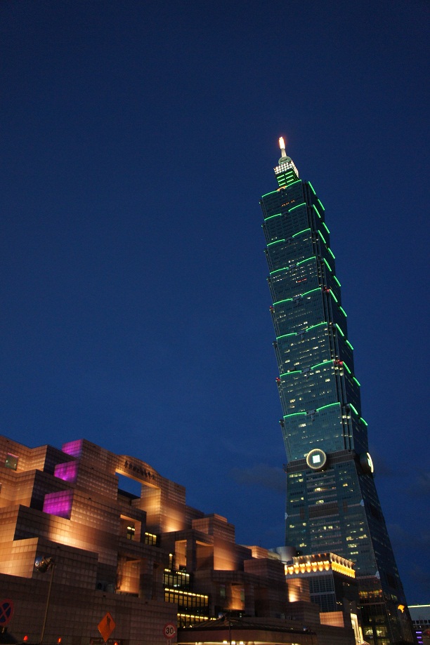 f0116817_1562943.jpg