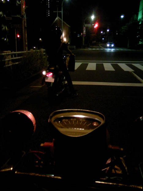 c0083518_0254449.jpg