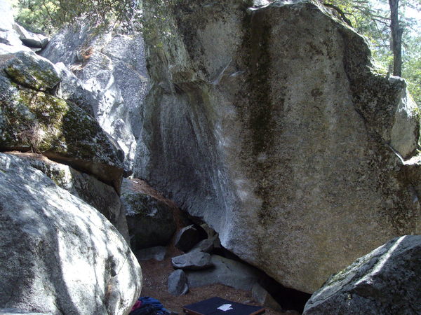 c0210618_453296.jpg