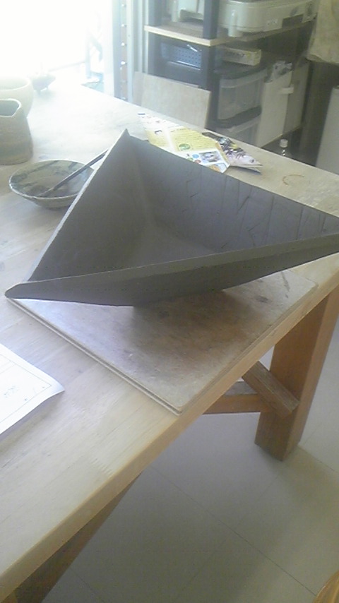 e0126218_0194747.jpg