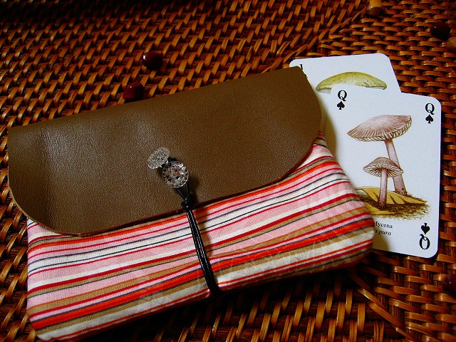 d0170119_04964.jpg