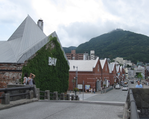 b0034820_22243892.jpg