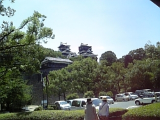 f0031420_5384660.jpg