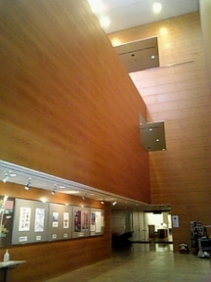 f0031420_540344.jpg