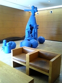 f0031420_5404374.jpg