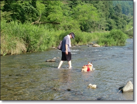 f0182121_1581649.jpg
