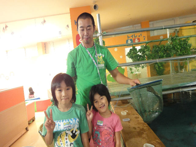 f0158824_1742423.jpg