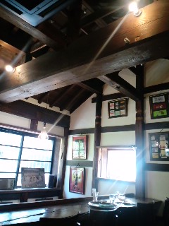d0044825_0251281.jpg