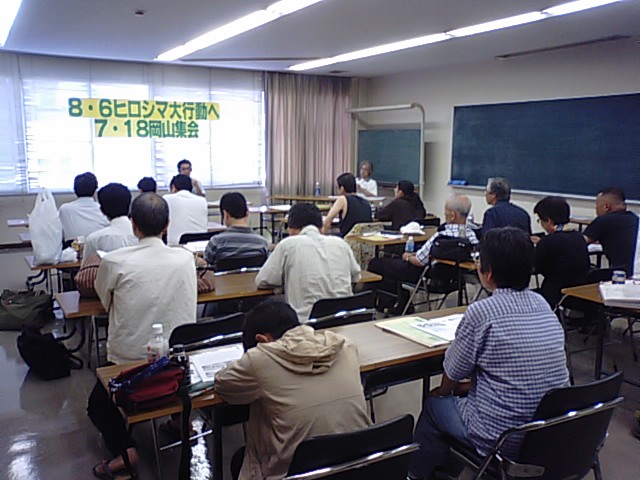 f0237225_0102627.jpg