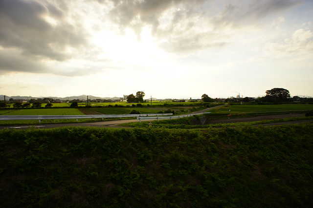 f0007926_113015.jpg
