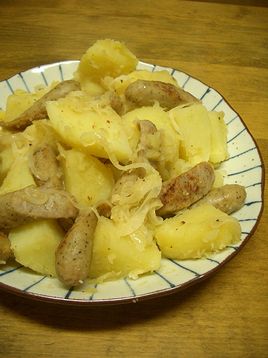 e0013727_72520.jpg
