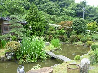 d0086228_22254188.jpg