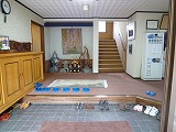 d0086228_22324431.jpg