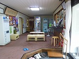 d0086228_2233078.jpg
