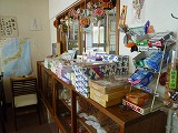 d0086228_22331385.jpg