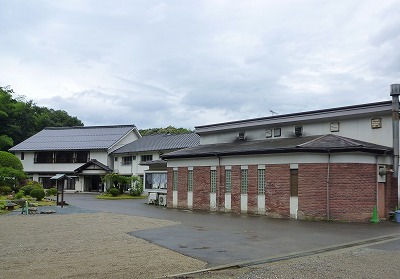 d0086228_227023.jpg