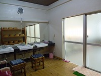 d0086228_2282432.jpg