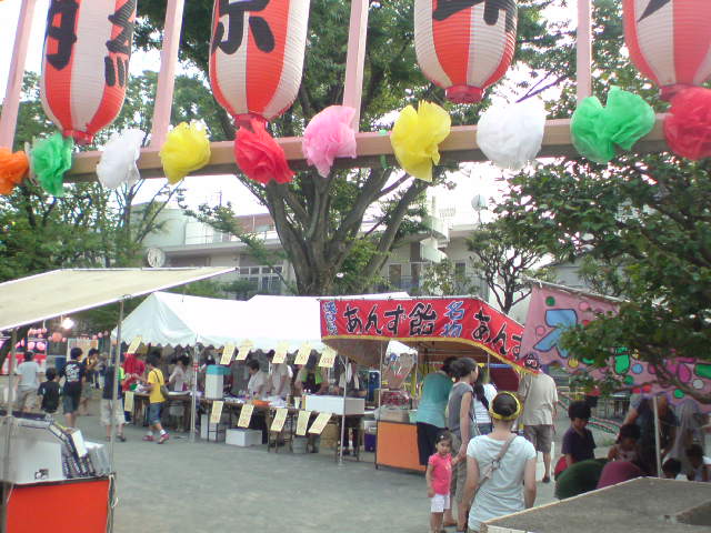 e0016828_11152100.jpg