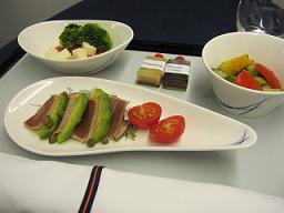 c0051529_0154824.jpg