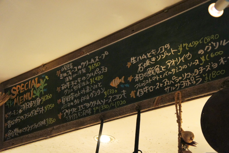 d0177632_198730.jpg