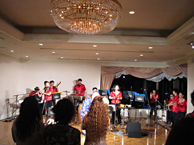 f0224732_22551733.jpg