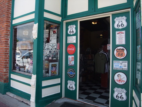 f0238932_8151673.jpg