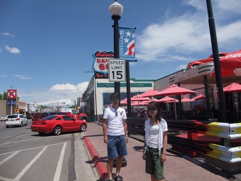 f0238932_893677.jpg