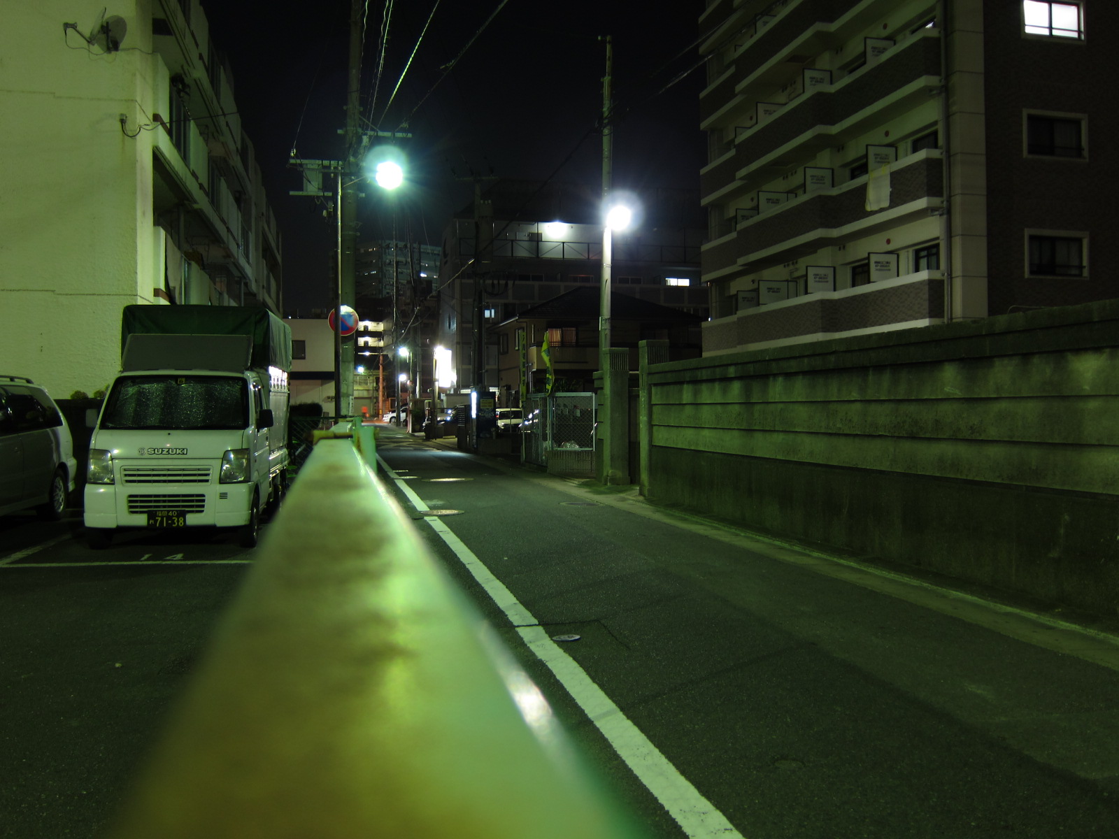 b0191633_1305957.jpg