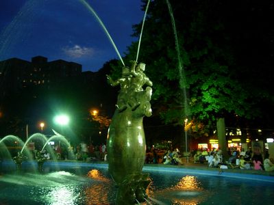 f0200433_23323365.jpg