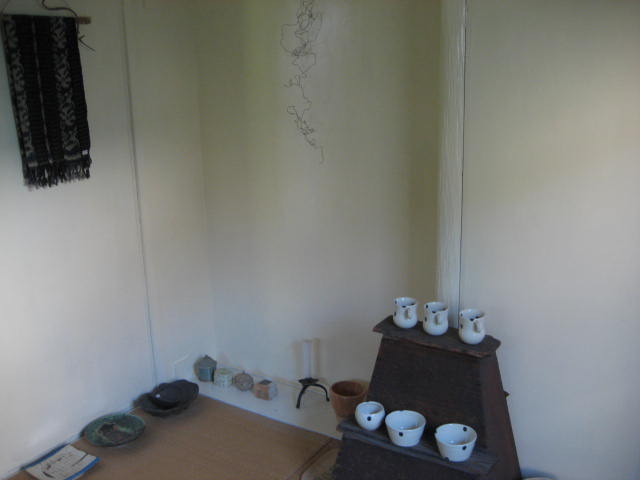 b0166435_14234321.jpg
