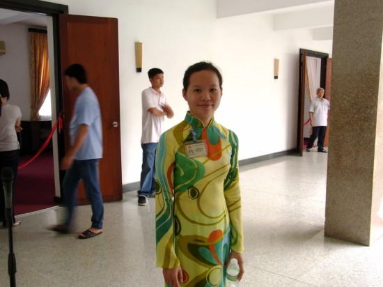 d0162535_22354023.jpg