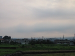 a0167836_11304575.jpg