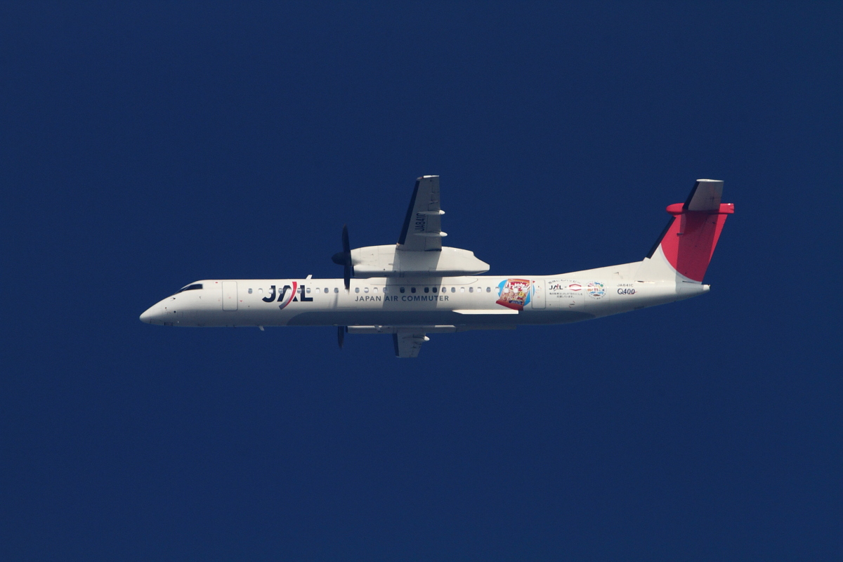 c0169436_13584995.jpg