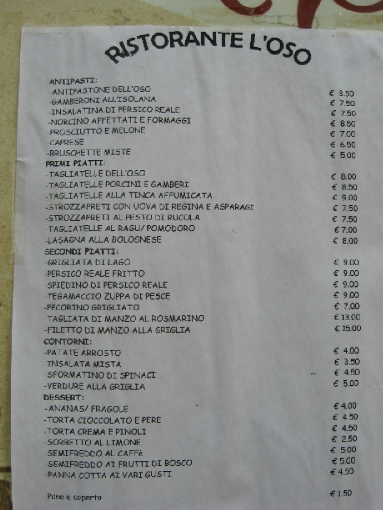 f0234936_2181477.jpg