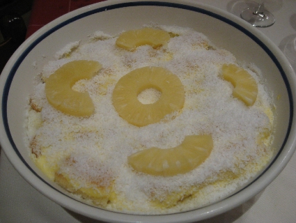 f0234936_6111856.jpg