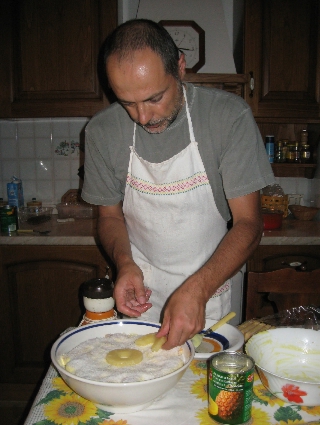 f0234936_6145641.jpg