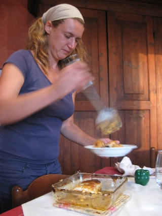 f0234936_691961.jpg