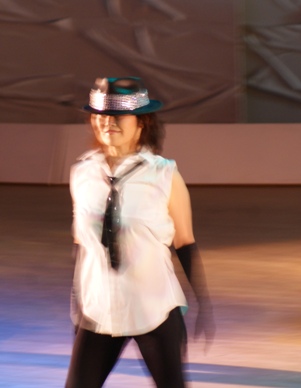 b0079437_23215618.jpg